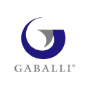 gaballi.com