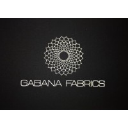gabanafabrics.com