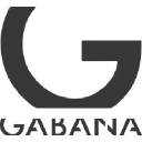 gabanamg.com