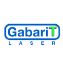 gabarit-laser.com