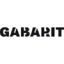 gabarit.net