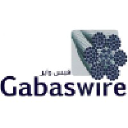 gabaswire.com