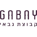 gabaygroup.com