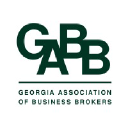 gabb.org