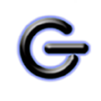GabbaGoods Logo