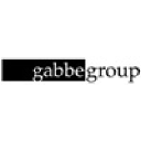 gabbe.com