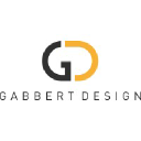gabbertdesign.com