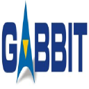 gabbit.co.in