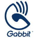 gabbit.net