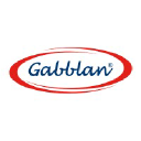 gabblan.com