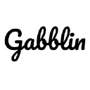 gabblin.com