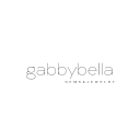 Gabby Bella