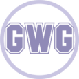 Gabby Gains Logo