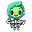 GabbyGPT
