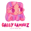 Gabby Ramirez Accounting & Payroll Services logo