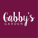 Gabbys logo