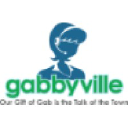 Gabbyville Receptionists
