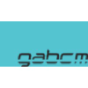 gabcm.ca