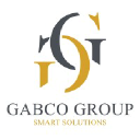 Gabco Group logo