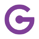 gabcol.com