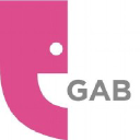 gabconsultancy.co.uk