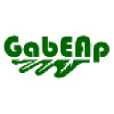 gabeap.com
