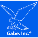 gabe, inc