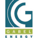 gabelassociates.com