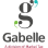 Gabelle logo