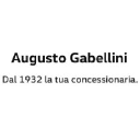 gabellini.it