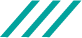 Gabelstapler und Hubgeräte Elskamp GmbH logo