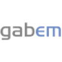 gabem.com