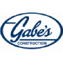 Gabe's Construction Company , Inc.