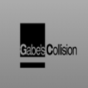 gabescollision.com