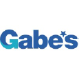 Gabe’s Logo