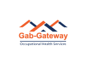 Gab-Gateway