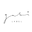 GABI-THE-LABEL