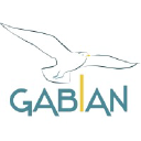 gabian.fr