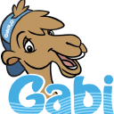 gabih2o.com