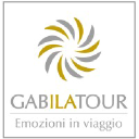 gabilatour.com