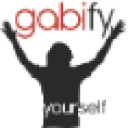 gabilife.com