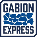 gabion-express.com
