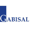 gabisal.com