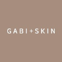 gabiskin.com