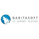 Gabitasoft
