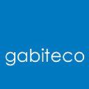 gabiteco.com