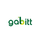gabitt.com