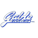 Gable Electric Inc