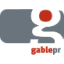 gablepr.com