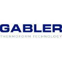 gabler-thermoform.com